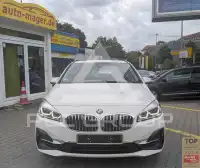 2019 BMW 225
