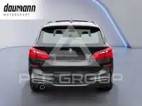 2019 BMW 225