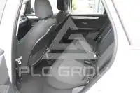 2019 BMW 225