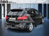2019 BMW 225