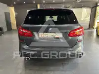 2019 BMW 225