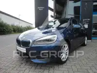 2019 BMW 225