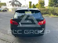 2019 BMW 225