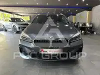 2019 BMW 225