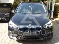 2019 BMW 225