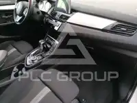 2019 BMW 225