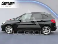 2019 BMW 225