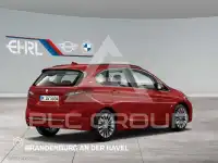 2019 BMW 225