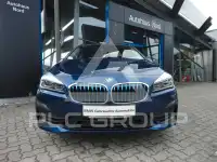 2019 BMW 225