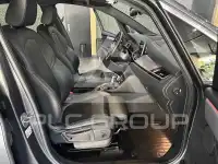 2019 BMW 225