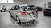 2019 BMW 225