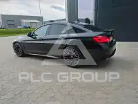 2019 BMW 430