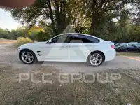 2019 BMW 430