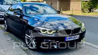 2019 BMW 430