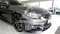 2019 BMW 430