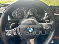 2019 BMW 430