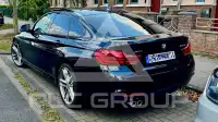 2019 BMW 430