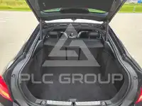 2019 BMW 430