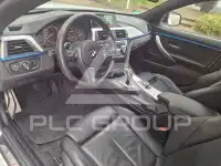 2019 BMW 430