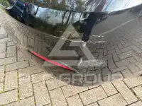 2019 BMW 430