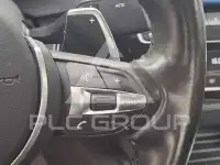 2019 BMW 430