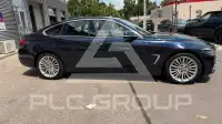 2019 BMW 430