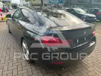 2019 BMW 430