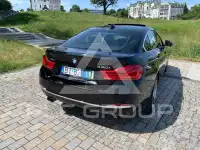 2019 BMW 430