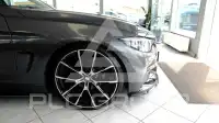 2019 BMW 430