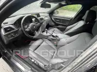 2019 BMW 430