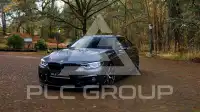 2019 BMW 430