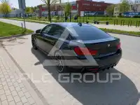 2019 BMW 430