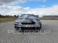 2019 BMW 430