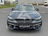 2019 BMW 435