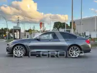 2019 BMW 435