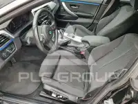 2019 BMW 435