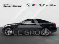 2019 BMW 435
