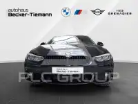 2019 BMW 435