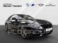 2019 BMW 435