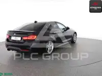 2019 BMW 435
