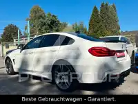 2019 BMW 440