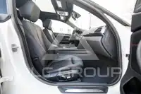 2019 BMW 440