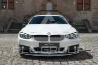 2019 BMW 440