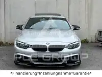 2019 BMW 440