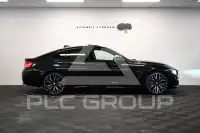 2019 BMW 440