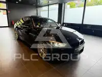 2019 BMW 440