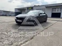 2019 BMW 440