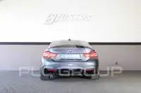 2019 BMW 440