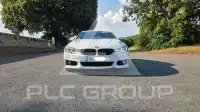 2019 BMW 440