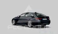 2019 BMW 440